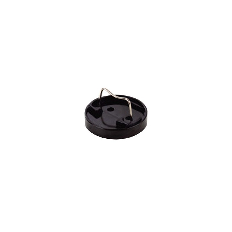 Stojan TIPA ZD-11 plast