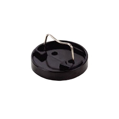 Stojan TIPA ZD-11 plast