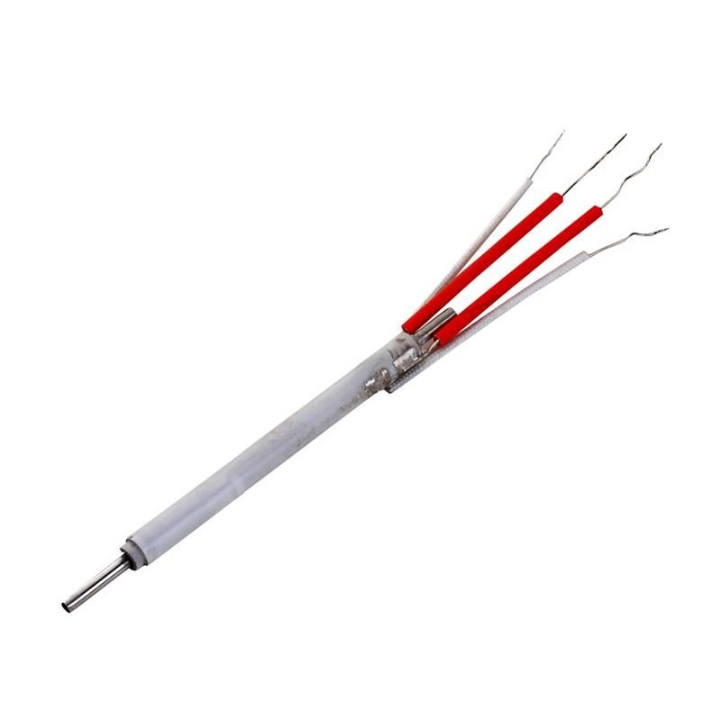 Vykurovacie teliesko pre 0654 0217 (ZD-553)