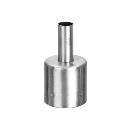 Hrot N79-3912 pr.8mm (ZD-8907,ZD-8908,ZD-8922,ZD-8968)