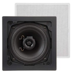 Flat FL101 ArtSound reproduktor