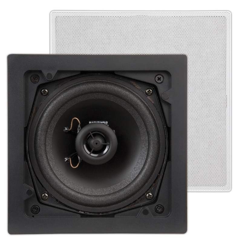 Flat FL101 ArtSound reproduktor