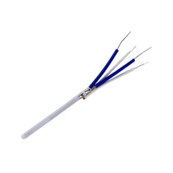 Vykurovacie teliesko pre 0654 0215,06540235 (ZD-418,ZD-415T)