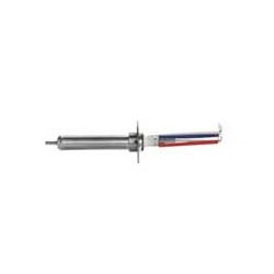 Vykurovacie teliesko pre 0654 0227 (ZD-553R)
