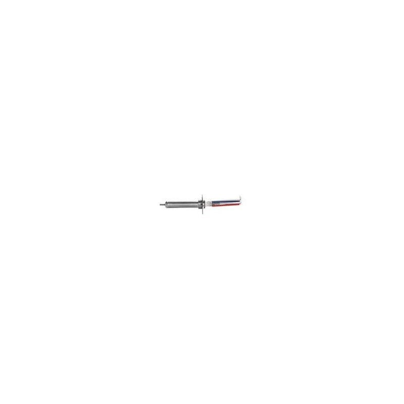 Vykurovacie teliesko pre 0654 0227 (ZD-553R)