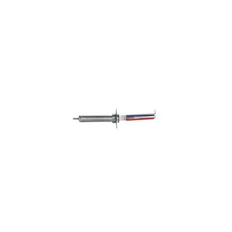 Vykurovacie teliesko pre 0654 0227 (ZD-553R)