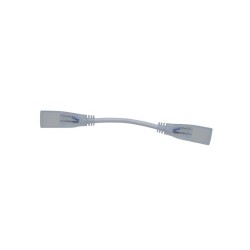 Spojka pre LED neon hadicu 2835