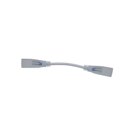 Spojka pre LED neon hadicu 2835