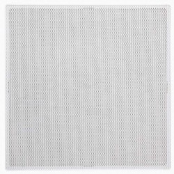 Flat FL101 ArtSound reproduktor