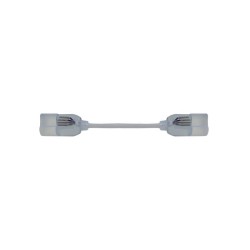 Spojka pre RGB LED neon hadicu 5050