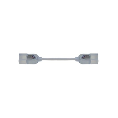 Spojka pre RGB LED neon hadicu 5050