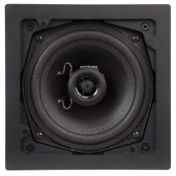 Flat FL101 ArtSound reproduktor