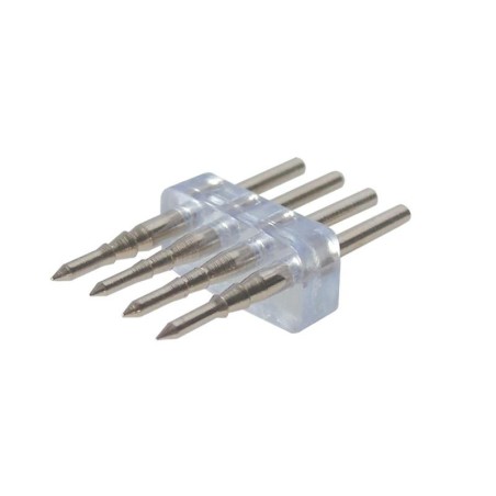 PIN propojka pre RGB LED neon hadicu 5050