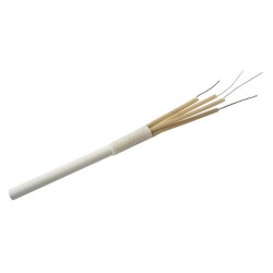 Vykurovacie teliesko pre 0654 0061 (ZD-929C)