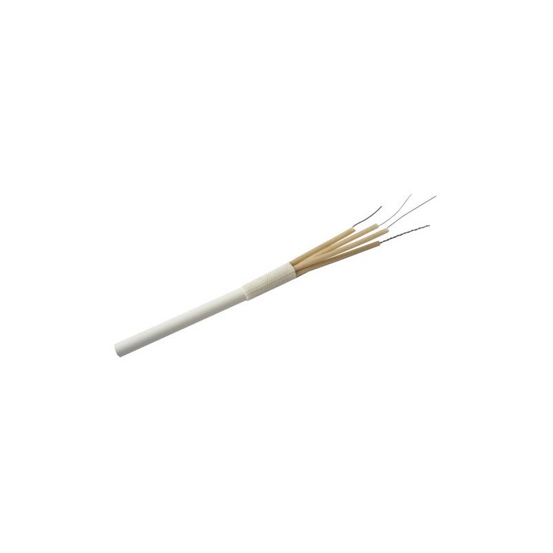 Vykurovacie teliesko pre 0654 0061 (ZD-929C)