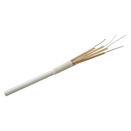 Vykurovacie teliesko pre 0654 0061 (ZD-929C)