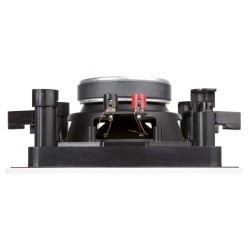 Flat FL101 ArtSound reproduktor