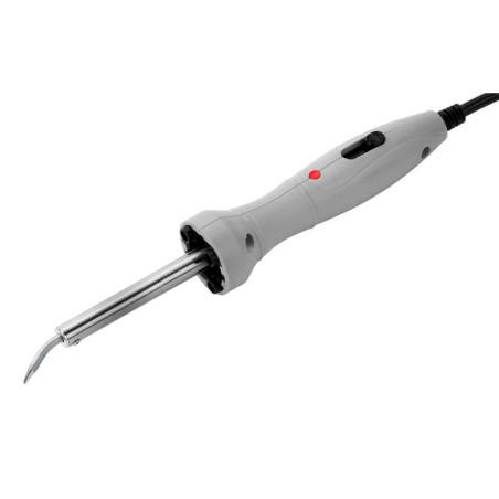 Spájkovacie pero TIPA ZD-738BL 30W