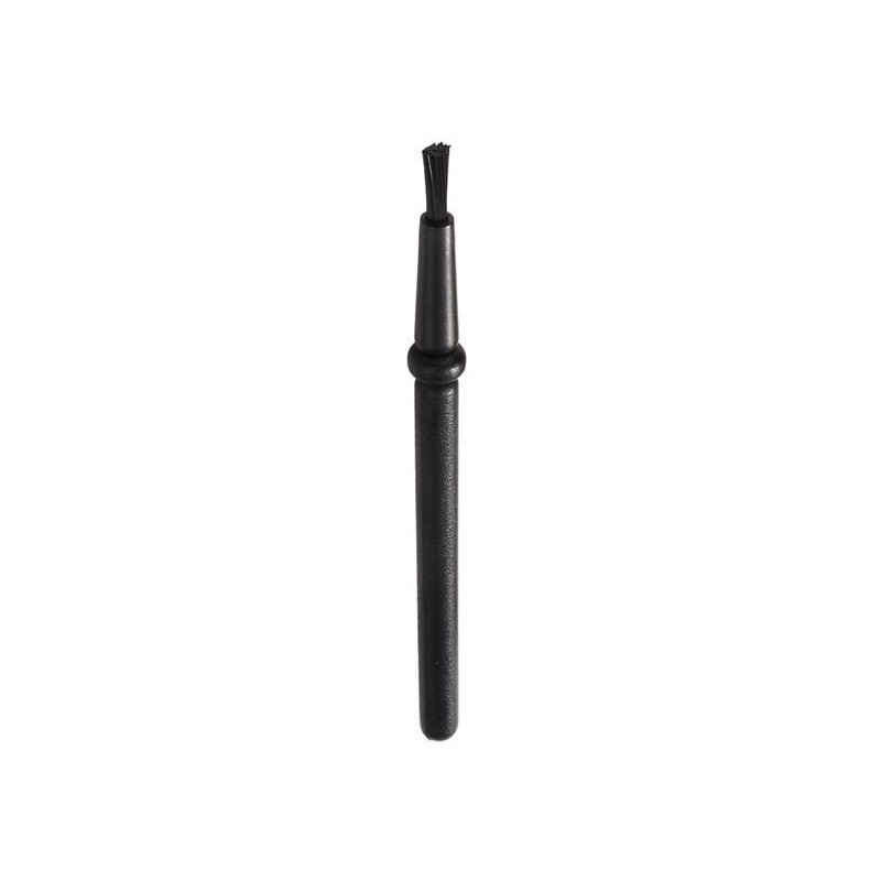 Štetec TIPA ZD-155A anti-electrostatic 140x15mm