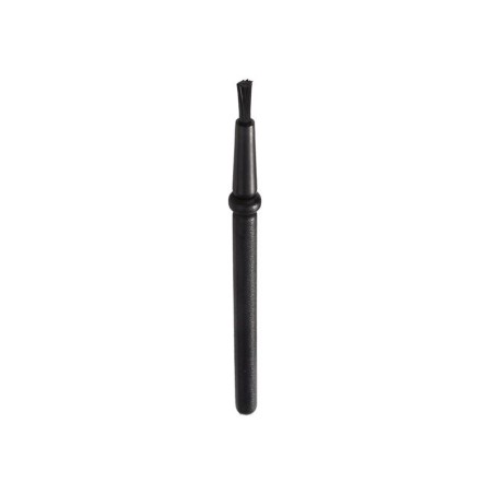 Štetec TIPA ZD-155A anti-electrostatic 140x15mm