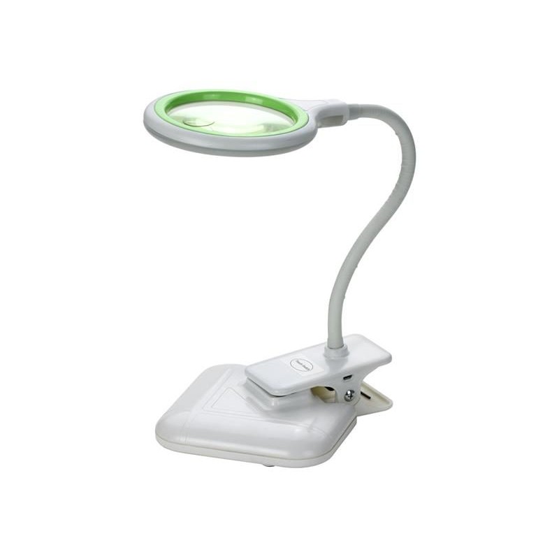 Lupa stolná TIPA ZD-127