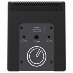 4FW50T-B INTUSONIC reprosústava