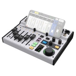 FLOW8 Behringer digitálny mix. pult