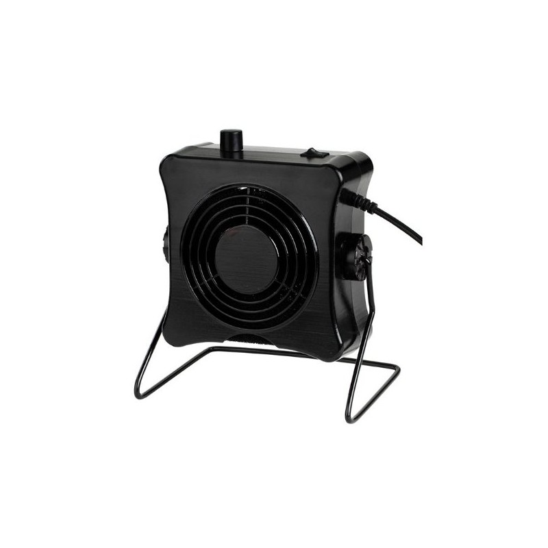 Odsávač dymu/ventilátor TIPA ZD-159