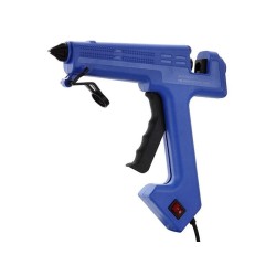 Pištoľ lepiaca TIPA ZD-8C 60W