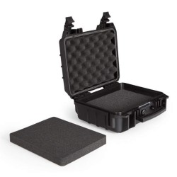 FMW260 Fonestar prepravný kufor