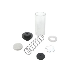 Sada ZD-552 glass TIPA