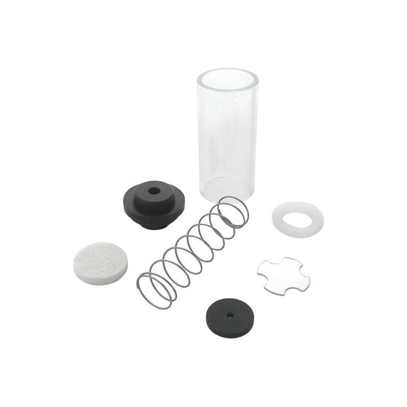 Sada ZD-552 glass TIPA