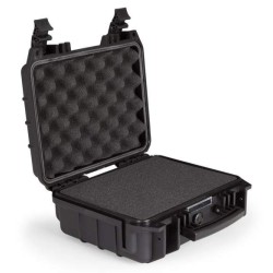 FMW260 Fonestar prepravný kufor