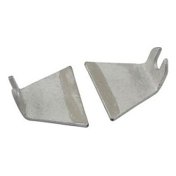 Hrot-nadstavce 20mm k ZD-409SMD