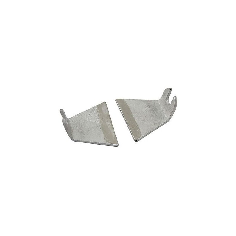 Hrot-nadstavce 20mm k ZD-409SMD