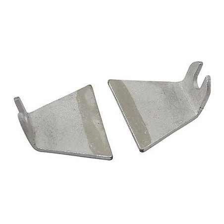 Hrot-nadstavce 20mm k ZD-409SMD