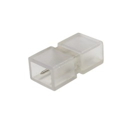 Spojka nepájivá pre LED pásik 3528, 230V