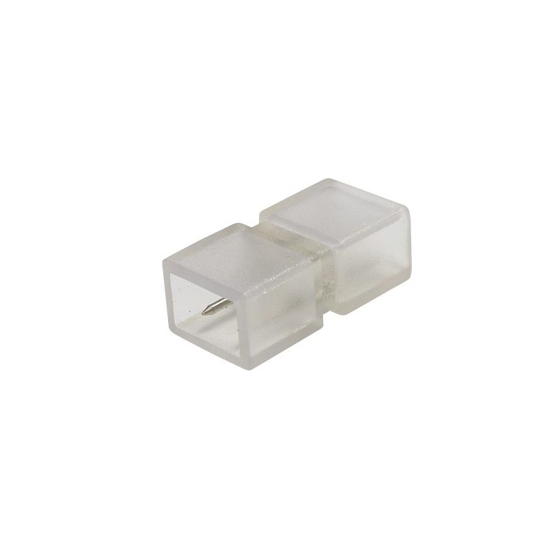 Spojka nepájivá pre LED pásik 3528, 230V
