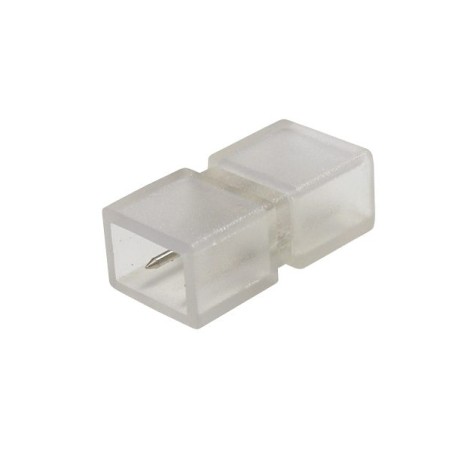 Spojka nepájivá pre LED pásik 3528, 230V
