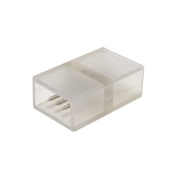 Spojka nepájivá pre LED pásik RGB, 230V