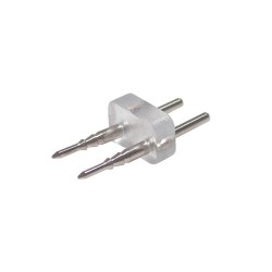 PIN prepojka pre čip 3528