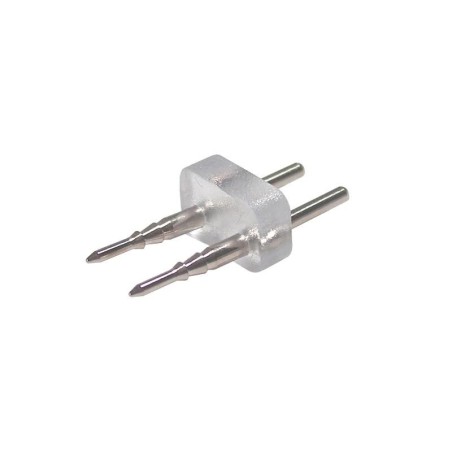 PIN prepojka pre čip 3528