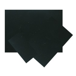 Cuprextit foto negativní 300x200x1,5 jednovrstvý