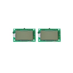 LCD pre ZD-917 TIPA