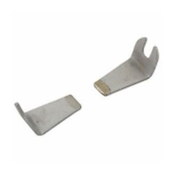 Hrot-nadstavce 5mm k ZD-409SMD