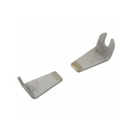 Hrot-nadstavce 5mm k ZD-409SMD