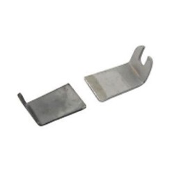 Hrot-nástavce 10mm k ZD-409SMD