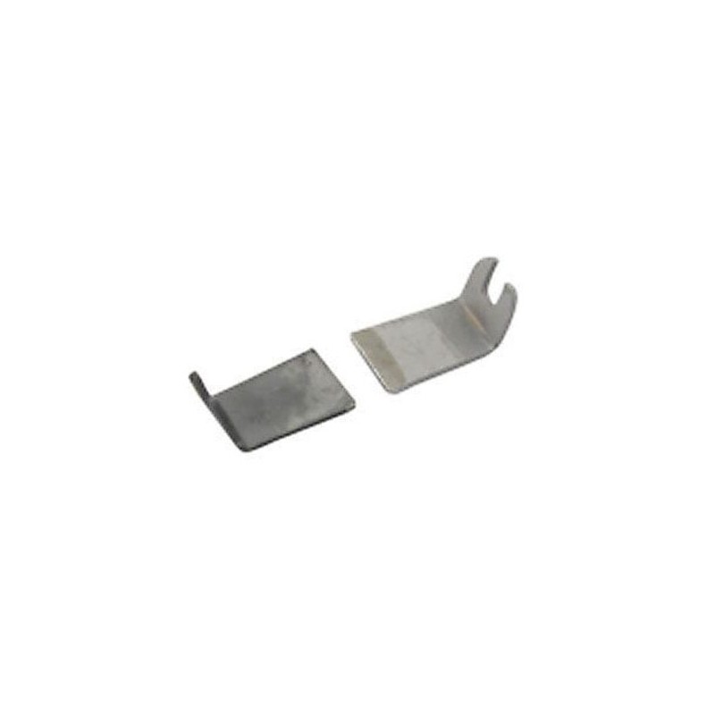 Hrot-nástavce 10mm k ZD-409SMD