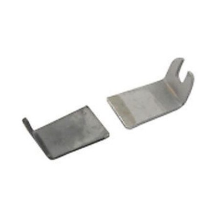 Hrot-nástavce 10mm k ZD-409SMD