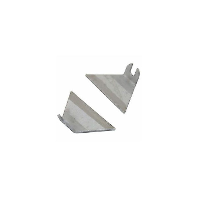 Hrot-nástavce 30mm k ZD-409SMD